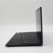 Load image into Gallery viewer, Lenovo ThinkPad T14s Gen 5 Black 1.3 GHz Intel Core Ultra 5 16GB RAM 512GB Solid State Drive