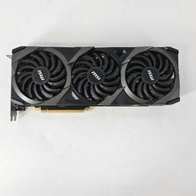 Load image into Gallery viewer, NVIDIA GeForce RTX 3080 10GB RAM