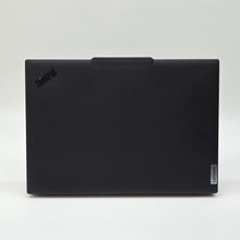 Load image into Gallery viewer, Lenovo ThinkPad T14s Gen 5 Black 1.3 GHz Intel Core Ultra 5 16GB RAM 512GB Solid State Drive
