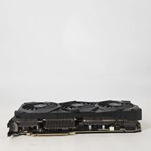 Load image into Gallery viewer, NVIDIA GeForce RTX 3080 10GB RAM