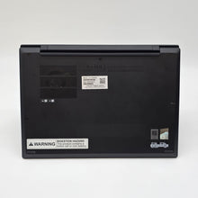 Load image into Gallery viewer, Lenovo ThinkPad T14s Gen 5 Black 1.3 GHz Intel Core Ultra 5 16GB RAM 512GB Solid State Drive
