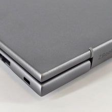 Load image into Gallery viewer, HP ZBook X G1i 16 Meteor Silver 2.2 GHz Intel Core Ultra 7 Series 2 64GB RAM 1TB Solid State Drive NVIDIA RTX PRO 2000 Blackwell 8 GB