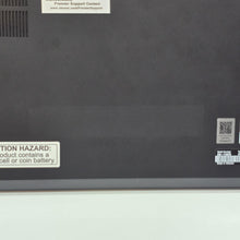 Load image into Gallery viewer, Lenovo ThinkPad T14s Gen 5 Black 1.3 GHz Intel Core Ultra 5 16GB RAM 512GB Solid State Drive
