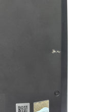 Load image into Gallery viewer, Lenovo ThinkPad T14s Gen 5 Black 1.3 GHz Intel Core Ultra 5 16GB RAM 512GB Solid State Drive