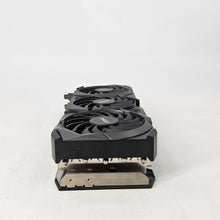 Load image into Gallery viewer, NVIDIA GeForce RTX 3080 10GB RAM