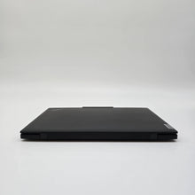 Load image into Gallery viewer, Lenovo ThinkPad T14s Gen 5 Black 1.3 GHz Intel Core Ultra 5 16GB RAM 512GB Solid State Drive