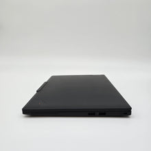 Load image into Gallery viewer, Lenovo ThinkPad T14s Gen 5 Black 1.3 GHz Intel Core Ultra 5 16GB RAM 512GB Solid State Drive