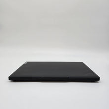 Load image into Gallery viewer, Lenovo ThinkPad T14s Gen 5 Black 1.3 GHz Intel Core Ultra 5 16GB RAM 512GB Solid State Drive