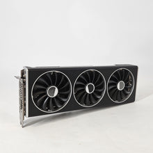 Load image into Gallery viewer, AMD Radeon RX 7900 XTX 24GB RAM