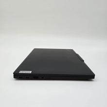 Load image into Gallery viewer, Lenovo ThinkPad T14s Gen 5 Black 1.3 GHz Intel Core Ultra 5 16GB RAM 512GB Solid State Drive