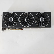 Load image into Gallery viewer, AMD Radeon RX 7900 XTX 24GB RAM