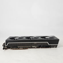 Load image into Gallery viewer, AMD Radeon RX 7900 XTX 24GB RAM