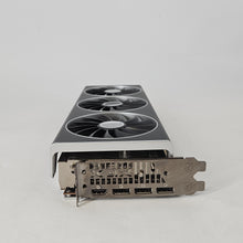 Load image into Gallery viewer, AMD Radeon RX 7900 XTX 24GB RAM