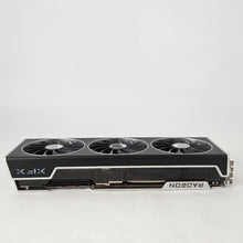Load image into Gallery viewer, AMD Radeon RX 7900 XTX 24GB RAM