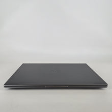 Load image into Gallery viewer, HP ZBook X G1i 16 Meteor Silver 2.2 GHz Intel Core Ultra 7 Series 2 64GB RAM 1TB Solid State Drive NVIDIA RTX PRO 2000 Blackwell 8 GB