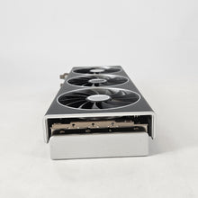Load image into Gallery viewer, AMD Radeon RX 7900 XTX 24GB RAM