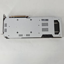 Load image into Gallery viewer, AMD Radeon RX 7900 XTX 24GB RAM