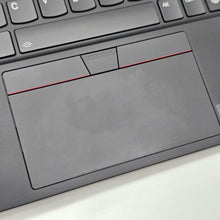 Load image into Gallery viewer, Lenovo ThinkPad X1 Carbon Gen 12 14 Black 1.7 GHz Intel Core Ultra 7 64GB RAM 512GB Solid State Drive