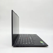 Load image into Gallery viewer, Lenovo ThinkPad X1 Carbon Gen 12 14 Black 1.7 GHz Intel Core Ultra 7 64GB RAM 512GB Solid State Drive