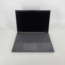 Load image into Gallery viewer, HP ZBook X G1i 16 Meteor Silver 2.2 GHz Intel Core Ultra 7 Series 2 64GB RAM 1TB Solid State Drive NVIDIA RTX PRO 2000 Blackwell 8 GB