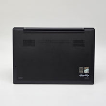 Load image into Gallery viewer, Lenovo ThinkPad X1 Carbon Gen 12 14 Black 1.7 GHz Intel Core Ultra 7 64GB RAM 512GB Solid State Drive