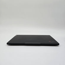 Load image into Gallery viewer, Lenovo ThinkPad X1 Carbon Gen 12 14 Black 1.7 GHz Intel Core Ultra 7 64GB RAM 512GB Solid State Drive
