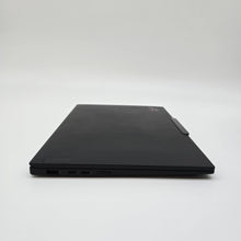 Load image into Gallery viewer, Lenovo ThinkPad X1 Carbon Gen 12 14 Black 1.7 GHz Intel Core Ultra 7 64GB RAM 512GB Solid State Drive