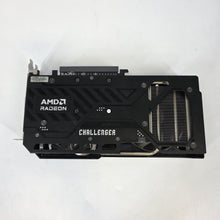 Load image into Gallery viewer, AMD Radeon RX 9060 XT 8GB RAM