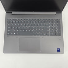 Load image into Gallery viewer, HP ZBook X G1i 16 Meteor Silver 2.2 GHz Intel Core Ultra 7 Series 2 64GB RAM 1TB Solid State Drive NVIDIA RTX PRO 2000 Blackwell 8 GB