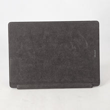 Load image into Gallery viewer, Microsoft Surface Pro 10 13 Silver Unlocked 2.1 GHz Intel Core Ultra 7 32GB RAM 512GB Solid State Drive