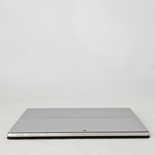 Load image into Gallery viewer, Microsoft Surface Pro 10 13 Silver Unlocked 2.1 GHz Intel Core Ultra 7 32GB RAM 512GB Solid State Drive