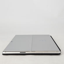 Load image into Gallery viewer, Microsoft Surface Pro 10 13 Silver Unlocked 2.1 GHz Intel Core Ultra 7 32GB RAM 512GB Solid State Drive