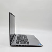 Load image into Gallery viewer, Lenovo IdeaPad 1 15.6 Cloud Grey 1.1 GHz Intel Celeron N4500 32GB RAM 1TB Solid State Drive