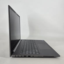 Load image into Gallery viewer, HP ZBook X G1i 16 Meteor Silver 2.2 GHz Intel Core Ultra 7 Series 2 64GB RAM 1TB Solid State Drive NVIDIA RTX PRO 2000 Blackwell 8 GB