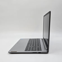 Load image into Gallery viewer, Lenovo IdeaPad 1 15.6 Cloud Grey 1.1 GHz Intel Celeron N4500 32GB RAM 1TB Solid State Drive