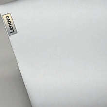Load image into Gallery viewer, Lenovo IdeaPad 1 15.6 Cloud Grey 1.1 GHz Intel Celeron N4500 32GB RAM 1TB Solid State Drive