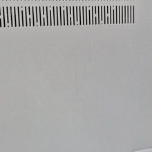 Load image into Gallery viewer, Lenovo IdeaPad 1 15.6 Cloud Grey 1.1 GHz Intel Celeron N4500 32GB RAM 1TB Solid State Drive
