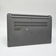Load image into Gallery viewer, Lenovo IdeaPad 1 15.6 Cloud Grey 1.1 GHz Intel Celeron N4500 32GB RAM 1TB Solid State Drive