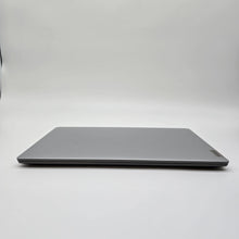 Load image into Gallery viewer, Lenovo IdeaPad 1 15.6 Cloud Grey 1.1 GHz Intel Celeron N4500 32GB RAM 1TB Solid State Drive