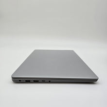 Load image into Gallery viewer, Lenovo IdeaPad 1 15.6 Cloud Grey 1.1 GHz Intel Celeron N4500 32GB RAM 1TB Solid State Drive