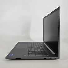 Load image into Gallery viewer, HP ZBook X G1i 16 Meteor Silver 2.2 GHz Intel Core Ultra 7 Series 2 64GB RAM 1TB Solid State Drive NVIDIA RTX PRO 2000 Blackwell 8 GB