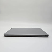 Load image into Gallery viewer, Lenovo IdeaPad 1 15.6 Cloud Grey 1.1 GHz Intel Celeron N4500 32GB RAM 1TB Solid State Drive