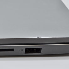 Load image into Gallery viewer, Lenovo IdeaPad 1 15.6 Cloud Grey 1.1 GHz Intel Celeron N4500 32GB RAM 1TB Solid State Drive