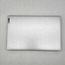 Load image into Gallery viewer, Lenovo IdeaPad 1 15.6 Cloud Grey 1.1 GHz Intel Celeron N4500 32GB RAM 1TB Solid State Drive