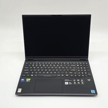 Load image into Gallery viewer, Acer Predator Helios Neo 16S AI 16 Gray 2.7 GHz Intel Core Ultra 9 Series 2 32GB RAM 2TB Solid State Drive 1TB Solid State Drive NVIDIA GeForce RTX 5070 Ti 12 GB