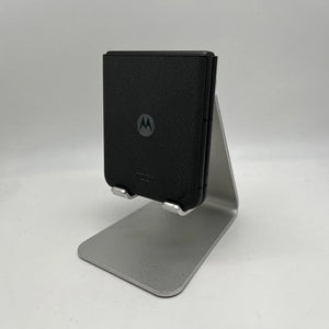 Motorola Razr 2024 256GB Koala Grey Unlocked Very Good Condition