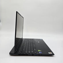 Load image into Gallery viewer, Acer Predator Helios Neo 16S AI 16 Gray 2.7 GHz Intel Core Ultra 9 Series 2 32GB RAM 2TB Solid State Drive 1TB Solid State Drive NVIDIA GeForce RTX 5070 Ti 12 GB