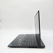 Load image into Gallery viewer, Acer Predator Helios Neo 16S AI 16 Gray 2.7 GHz Intel Core Ultra 9 Series 2 32GB RAM 2TB Solid State Drive 1TB Solid State Drive NVIDIA GeForce RTX 5070 Ti 12 GB