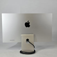 Load image into Gallery viewer, Apple Studio Display 27in 2026 Silver