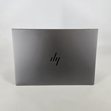Load image into Gallery viewer, HP ZBook X G1i 16 Meteor Silver 2.2 GHz Intel Core Ultra 7 Series 2 64GB RAM 1TB Solid State Drive NVIDIA RTX PRO 2000 Blackwell 8 GB